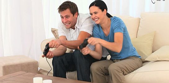 خانم ها به این نیازهای شوهرتان توجه می کنید؟