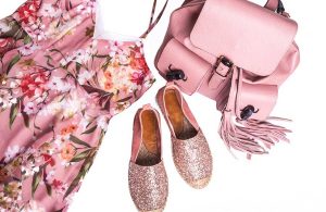 7 + 2 نکته برای خرید لباس زنانه