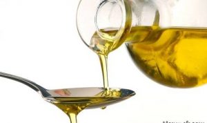 آشنایی با روغن کنجد و خواص شگفت انگیز روغن کنجد آشنایی با روغن کنجد و خواص شگفت انگیز روغن کنجد