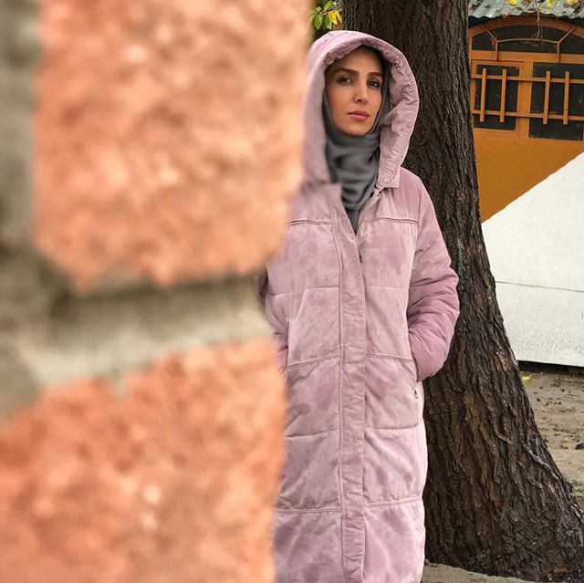 سوگل طهماسبی