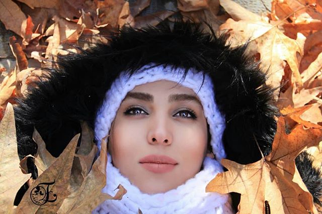 سوگل طهماسبی