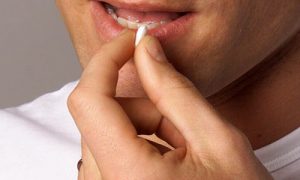 نحوه مصرف آنتی بیوتیک و اطلاعاتی در مورده مصرف و عوارض نحوه مصرف آنتی بیوتیک و اطلاعاتی در مورده مصرف و عوارض
