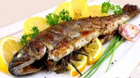 افرادی که مبتلا به آرتروز هستند این غذاها را نخورند