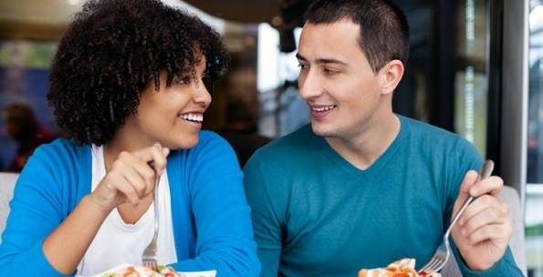 غذاهایی که شوهر شما را عاشق می کند