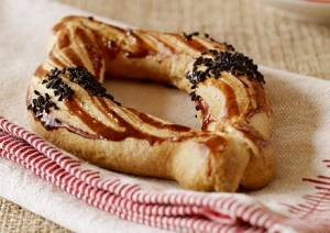 طرز تهیه چاتال