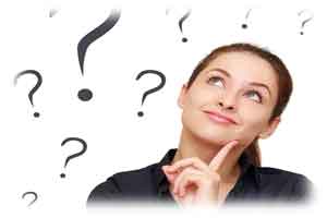 در این مواقع سعی کنید رابطه نداشته باشید