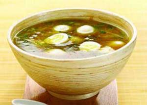 طرز تهیه اشکنه کدو و بادمجان طرز تهیه اشکنه کدو و بادمجان