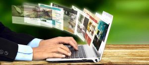 آیا طراحی فروشگاه اینترنتی رایگان وجود دارد؟