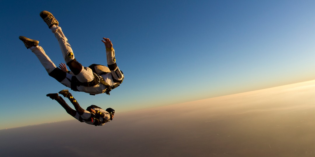 روش های غلبه بر ترس های مختلف ( ترس رانندگی، ترس هواپیما و …)