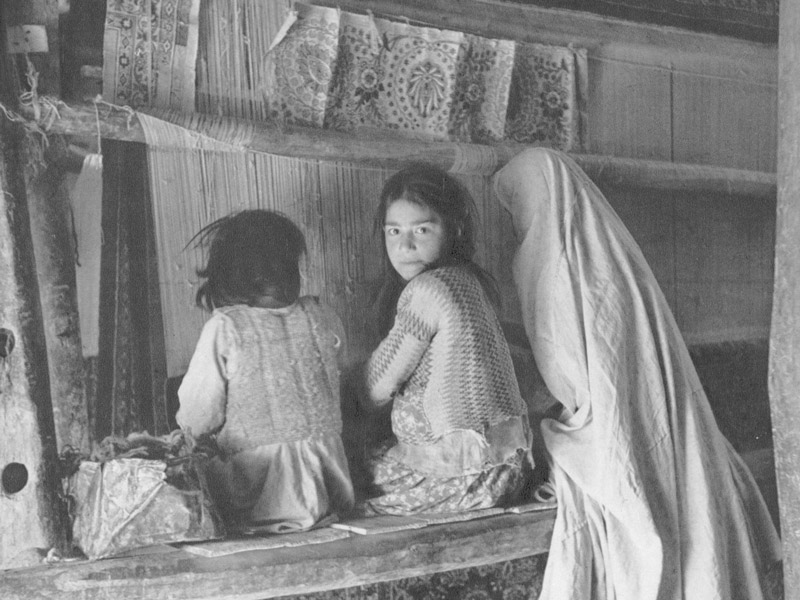 حقایق خواندنی در مورد همدان پایتخت کهن ایران