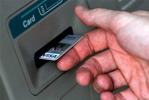 روش جلوگیری از هک شدن کارت بانکی