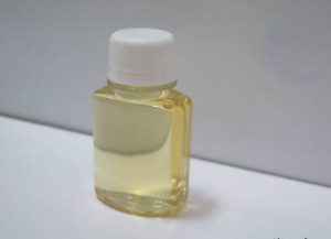 روغن خراطین چیست و آیا بزرگ کننده اندام های بدن است؟ روغن خراطین چیست و آیا بزرگ کننده اندام های بدن است؟