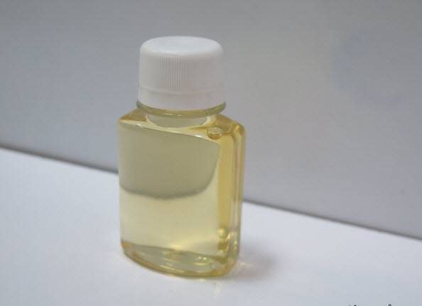 روغن خراطین چیست و آیا بزرگ کننده اندام های بدن است؟ روغن خراطین چیست و آیا بزرگ کننده اندام های بدن است؟