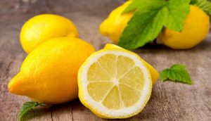 کاربردهای جالب لیمو ترش در خانه داری و تمیز کاری منزل کاربردهای جالب لیمو ترش در خانه داری و تمیز کاری منزل