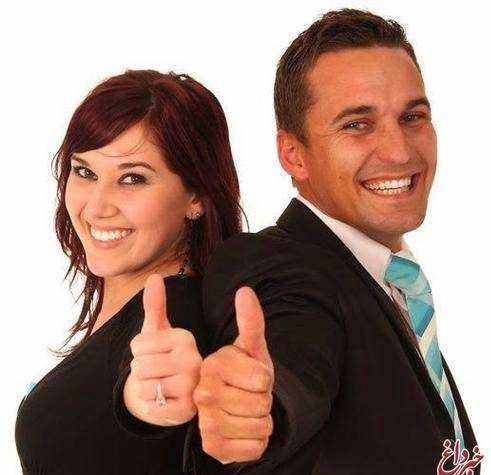 زن زندگی چه خصوصیاتی دارد؟