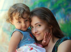 چگونه با ترس از زایمان مقابله کنیم؟ چگونه با ترس از زایمان مقابله کنیم؟