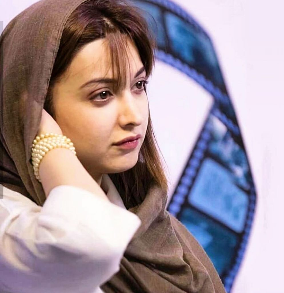 روشنک گرامی