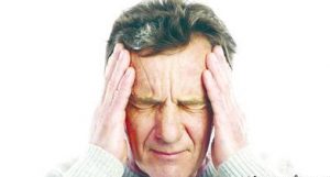دلیل سرگیجه ناگهانی + روش های درمان این مشکل دلیل سرگیجه ناگهانی + روش های درمان این مشکل