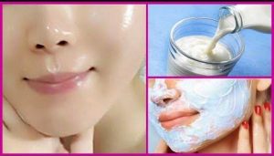 فقط در 20 دقیقه پوستی روشن و شفاف داشته باشید فقط در 20 دقیقه پوستی روشن و شفاف داشته باشید
