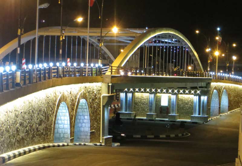 حقایق جالب و خواندنی در مور شهر تبریز