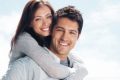 ایجاد تنوع در رابطه جنسی برای جلوگیری از یکنواخت شدن ایجاد تنوع در رابطه جنسی برای جلوگیری از یکنواخت شدن