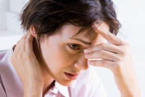 بیماری های مهمی که سلامت زنان را تهدید می کنند
