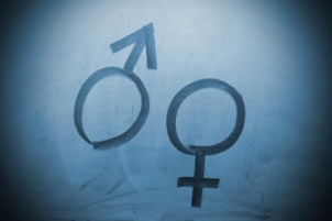 اصول رابطه جنسی رضایت بخش