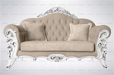 فروشگاه آنلاین مبل