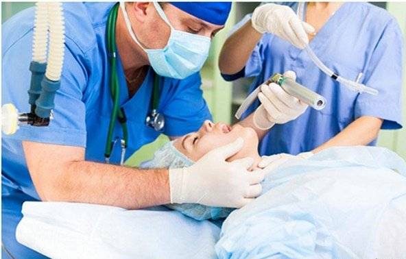 ماجرای خیانت یک زن که باعث خنده قاضی شد! ماجرای خیانت یک زن که باعث خنده قاضی شد!