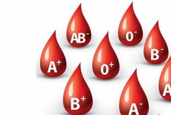 شرایط اهدای خون داوطلبانه چیست و چه کسانی می توانند خون بدهند؟