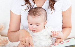 روش هایی برای کتابخوان کردن کودک و علاقه پیدا کردن کودک به مطالعه
