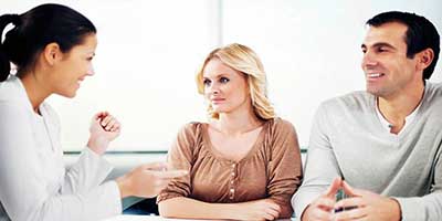 روشی جدید برای افزایش میل جنسی