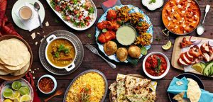 سفر به لکهنو شهری شبیه به شیراز در هندوستان سفر به لکهنو شهری شبیه به شیراز در هندوستان