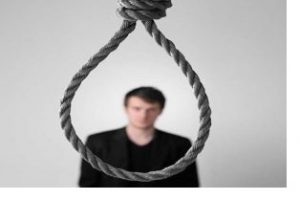 با کسانی که حرف از خودکشی میزنند چگونه برخورد کنیم؟