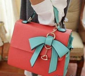 حقایق خواندنی و جالب در مورد کیف های زنانه