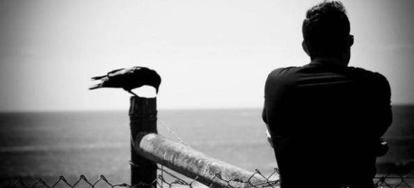 عواقب و مشکلات زندگی مجردی برای مجردها