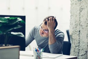 راه هایی برای فرار از بحران و موفق شدن در زندگی راه هایی برای فرار از بحران و موفق شدن در زندگی