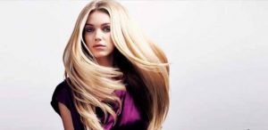 برای داشتن موهای پرپشت این روش ها را به کار ببرید برای داشتن موهای پرپشت این روش ها را به کار ببرید