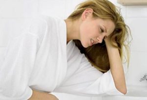دانستنی ها در مورد واژن و ناحیه تناسلی