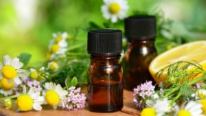 چگونه پوست ناحیه واژن را سفید کنیم؟ روش هایی برای داشتن واژن سفید