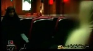 زن 33 ساله مطلقه سوار تاکسی شد و مورد تجاوز جنسی واقع شد! +فیلم زن 33 ساله مطلقه سوار تاکسی شد و مورد تجاوز جنسی واقع شد! +فیلم