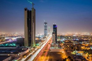 حقایق جالب و خواندنی در مورد عربستان