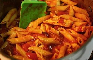 طرز تهیه چیکن عربیاتا غذای خوشمزه با ترکیب های خوشمزه طرز تهیه چیکن عربیاتا غذای خوشمزه با ترکیب های خوشمزه