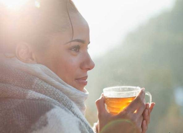 قرار گرفتن در هوای سرد باعث چربی سوزی و افزایش کیفیت خواب و … قرار گرفتن در هوای سرد باعث چربی سوزی و افزایش کیفیت خواب و …