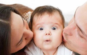 ازدواج به شرط بچه دار نشدن! آیا قبول کنیم؟ ازدواج به شرط بچه دار نشدن! آیا قبول کنیم؟