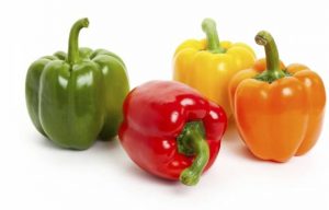 فواید مهم کاروتنوئیدها و مواد غذایی حاوی این ماده فواید مهم کاروتنوئیدها و مواد غذایی حاوی این ماده