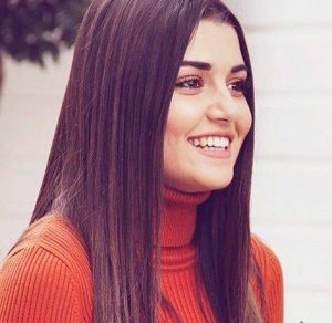 آیا ازدواج با زن خیلی زیبا دوام دارد؟