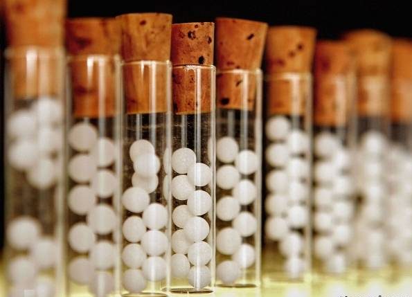 داروی جدید حملات میگرن را کاهش میدهد