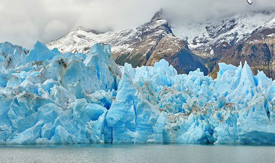 در این مناطق می توانید شفق قطبی را تماشا کنید