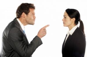چه کار کنیم که شوهرمان بد دل نباشد؟